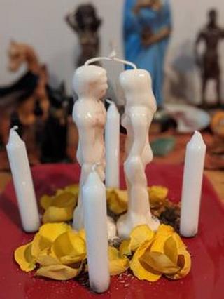 Effective Lost Love Spells Caster Prof Njuba Nkoko Call / WhatsApp +27722171549 